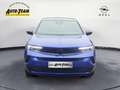 Opel Mokka 1.2 DI Turbo GS Facelift Azul - thumbnail 7
