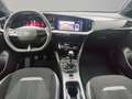 Opel Mokka 1.2 DI Turbo GS Facelift Azul - thumbnail 8