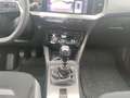 Opel Mokka 1.2 DI Turbo GS Facelift Azul - thumbnail 9