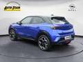 Opel Mokka 1.2 DI Turbo GS Facelift Azul - thumbnail 3