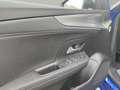 Opel Mokka 1.2 DI Turbo GS Facelift Bleu - thumbnail 13