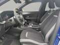 Opel Mokka 1.2 DI Turbo GS Facelift Azul - thumbnail 12