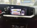 Opel Mokka 1.2 DI Turbo GS Facelift Azul - thumbnail 10