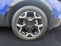 Opel Mokka 1.2 DI Turbo GS Facelift Azul - thumbnail 16