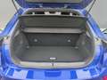 Opel Mokka 1.2 DI Turbo GS Facelift Azul - thumbnail 15