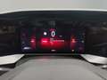 Opel Mokka 1.2 DI Turbo GS Facelift Azul - thumbnail 11