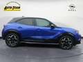 Opel Mokka 1.2 DI Turbo GS Facelift Azul - thumbnail 5