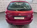 Citroen Xsara Picasso 1.8 16v BENZ./GPL 116CV Elegance Rosso - thumbnail 5