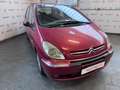 Citroen Xsara Picasso 1.8 16v BENZ./GPL 116CV Elegance Piros - thumbnail 1