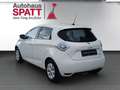 Renault ZOE Z.E. LIFE Q210 !! Inkl Akku !! Weiß - thumbnail 3