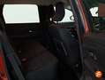 Dacia Jogger 1.0 ECO-G Comfort 5pl. Naranja - thumbnail 14