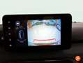 Dacia Jogger 1.0 ECO-G Comfort 5pl. Naranja - thumbnail 16