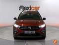 Dacia Jogger 1.0 ECO-G Comfort 5pl. Naranja - thumbnail 8