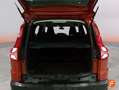 Dacia Jogger 1.0 ECO-G Comfort 5pl. Naranja - thumbnail 15