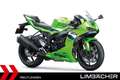 Kawasaki Ninja ZX-6R 2026 - KAWASAKI REUTLINGEN - thumbnail 2
