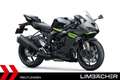 Kawasaki Ninja ZX-6R 2026 - KAWASAKI REUTLINGEN - thumbnail 5