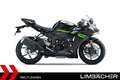 Kawasaki Ninja ZX-6R 2026 - KAWASAKI REUTLINGEN - thumbnail 6