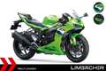 Kawasaki Ninja ZX-6R 2026 - KAWASAKI REUTLINGEN - thumbnail 1