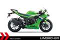 Kawasaki Ninja ZX-6R 2026 - KAWASAKI REUTLINGEN - thumbnail 3