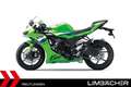 Kawasaki Ninja ZX-6R 2026 - KAWASAKI REUTLINGEN - thumbnail 4