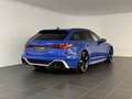 Audi RS6 RS 6 Avant 4.0 TFSI V8 quattro tiptronic Blu/Azzurro - thumbnail 2