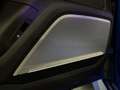 Audi RS6 RS 6 Avant 4.0 TFSI V8 quattro tiptronic Blu/Azzurro - thumbnail 18
