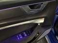 Audi RS6 RS 6 Avant 4.0 TFSI V8 quattro tiptronic Blu/Azzurro - thumbnail 17