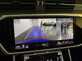 Audi RS6 RS 6 Avant 4.0 TFSI V8 quattro tiptronic Blu/Azzurro - thumbnail 16