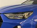 Audi RS6 RS 6 Avant 4.0 TFSI V8 quattro tiptronic Blu/Azzurro - thumbnail 20