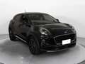 Ford Puma 1.0 ecoboost hybrid Titanium s&s 125cv Nero - thumbnail 3