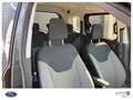 Ford Tourneo Courier Titanium Gris - thumbnail 8