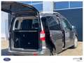 Ford Tourneo Courier Titanium Gris - thumbnail 5