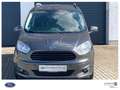Ford Tourneo Courier Titanium Gris - thumbnail 4