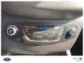 Ford Tourneo Courier Titanium Gris - thumbnail 13