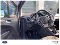 Ford Tourneo Courier Titanium Gris - thumbnail 7