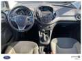 Ford Tourneo Courier Titanium Gris - thumbnail 9