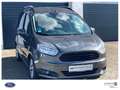 Ford Tourneo Courier Titanium Gris - thumbnail 3