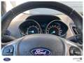 Ford Tourneo Courier Titanium Gris - thumbnail 11