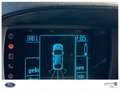 Ford Tourneo Courier Titanium Gris - thumbnail 12