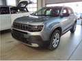 Jeep Avenger T-GDI*Altitude*Navi*Kamera*ACC*Shz*JBL Grau - thumbnail 1