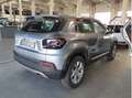 Jeep Avenger T-GDI*Altitude*Navi*Kamera*ACC*Shz*JBL Grau - thumbnail 4