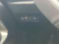 Jeep Avenger T-GDI*Altitude*Navi*Kamera*ACC*Shz*JBL Grau - thumbnail 12