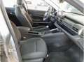 Jeep Avenger T-GDI*Altitude*Navi*Kamera*ACC*Shz*JBL Grau - thumbnail 5