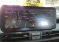 Jeep Avenger T-GDI*Altitude*Navi*Kamera*ACC*Shz*JBL Grau - thumbnail 9