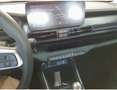 Jeep Avenger T-GDI*Altitude*Navi*Kamera*ACC*Shz*JBL Grau - thumbnail 7
