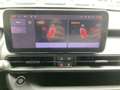 Jeep Avenger T-GDI*Altitude*Navi*Kamera*ACC*Shz*JBL Grau - thumbnail 10