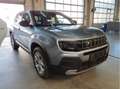 Jeep Avenger T-GDI*Altitude*Navi*Kamera*ACC*Shz*JBL Grau - thumbnail 3