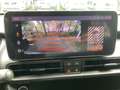 Jeep Avenger T-GDI*Altitude*Navi*Kamera*ACC*Shz*JBL Grau - thumbnail 11