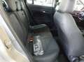 Jeep Avenger T-GDI*Altitude*Navi*Kamera*ACC*Shz*JBL Grau - thumbnail 6