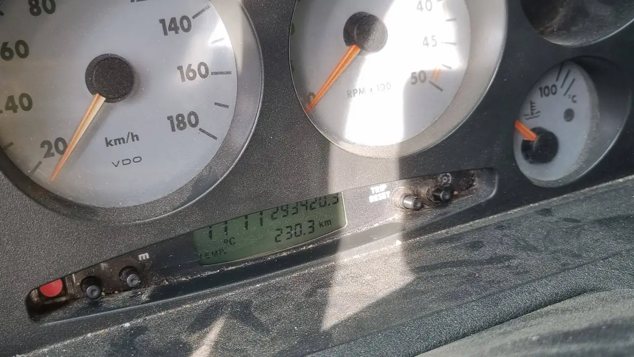 Iveco Daily 35C13 A, foto 4